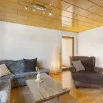 Wohung Zum Ausblick Apartment *