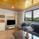 Apartment Wohung Zum Ausblick Plettenberg