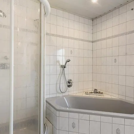 Wohung Zum Ausblick דירה